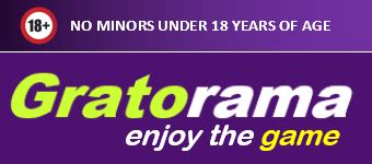 77 gratorama|Gratorama scratch card € 7 free.